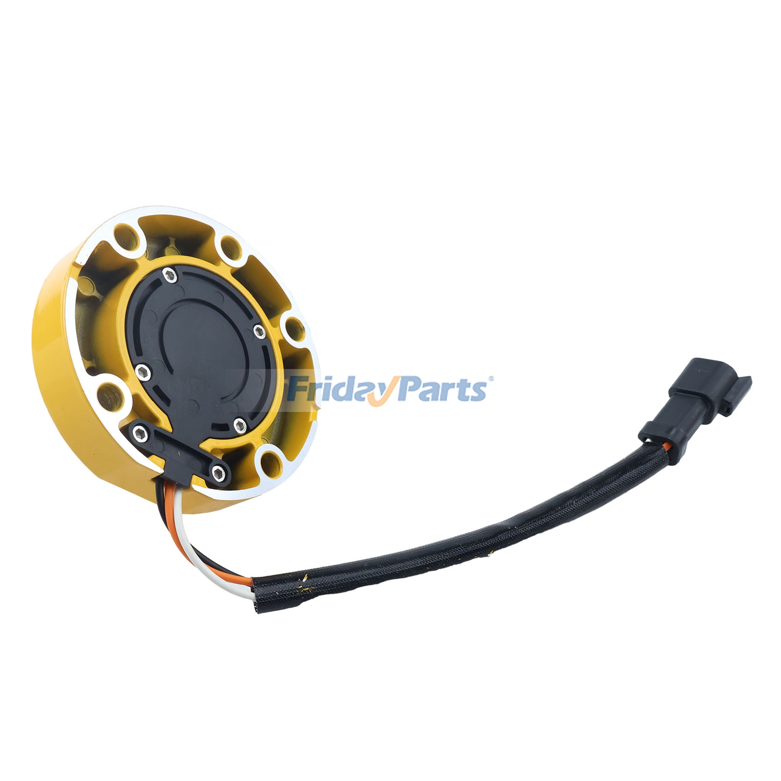 Position Sensor in Stock in China