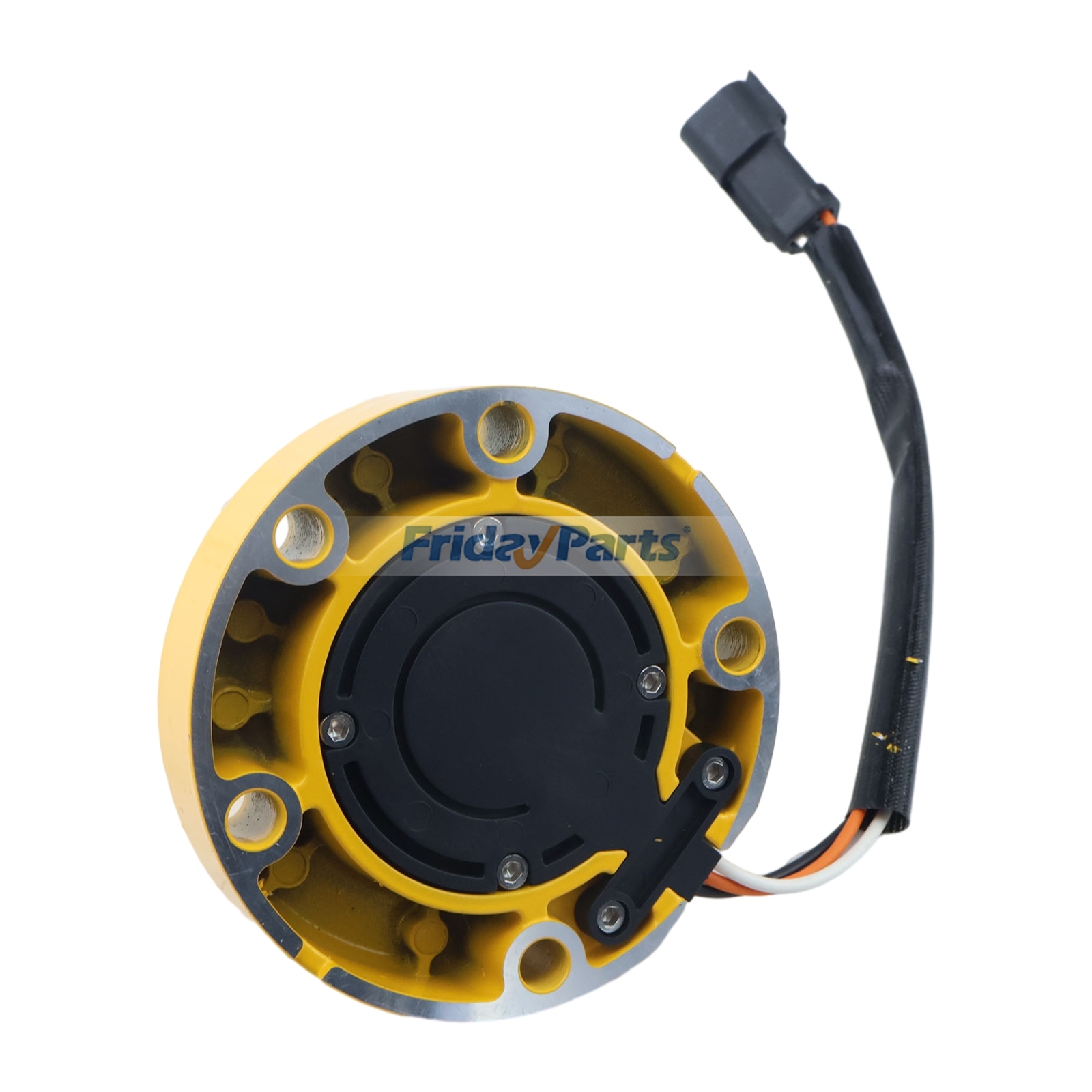 FridayParts Position Sensor