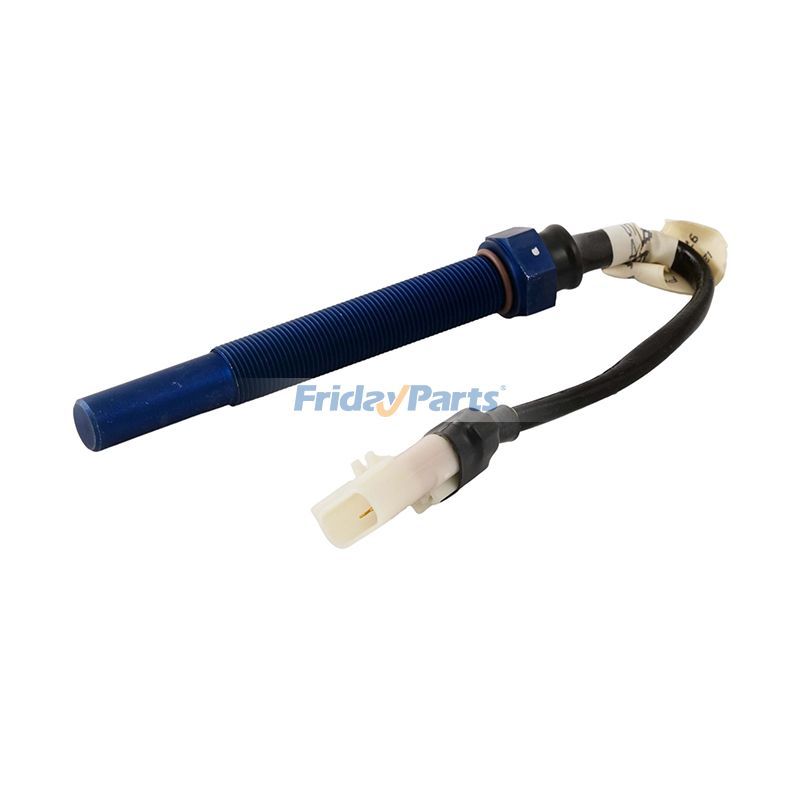 Position Sensor 5491808 for Cummins Engine QSK23 QSK38 QSK50 QSK60 QSK78 QSK95