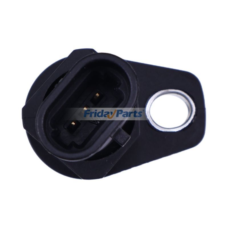 Positionssensor 5491993 für Cummins-Motor 5,9 l QST30 Dodge Ram2500 Ram3500für Für Dodge