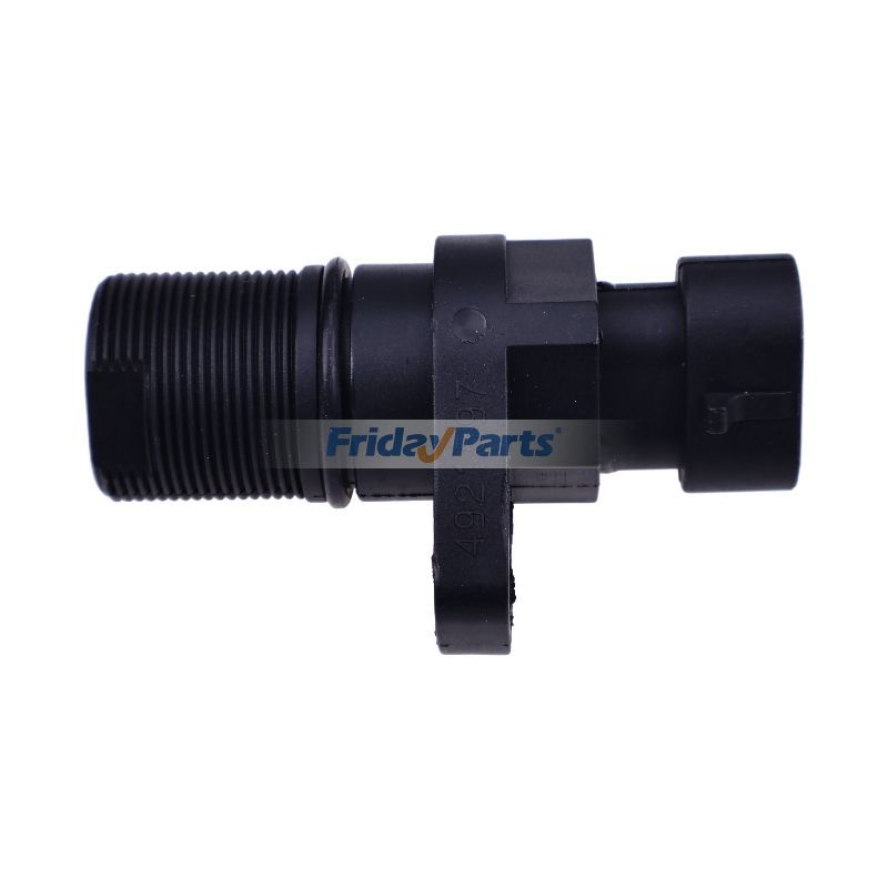 Positionssensor Dodgefür Fahrzeug