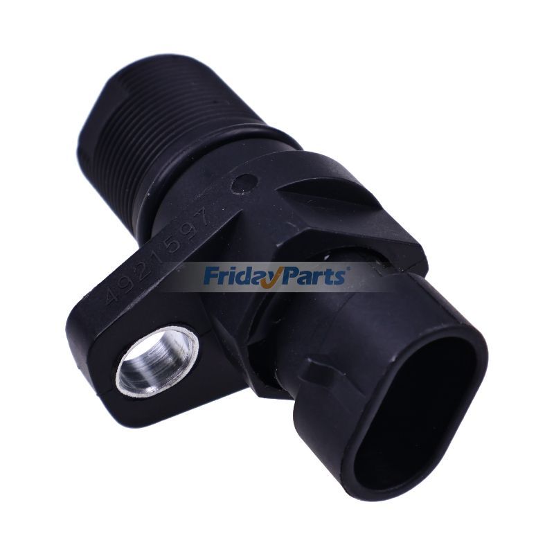 FridayParts Positionssensor Dodge