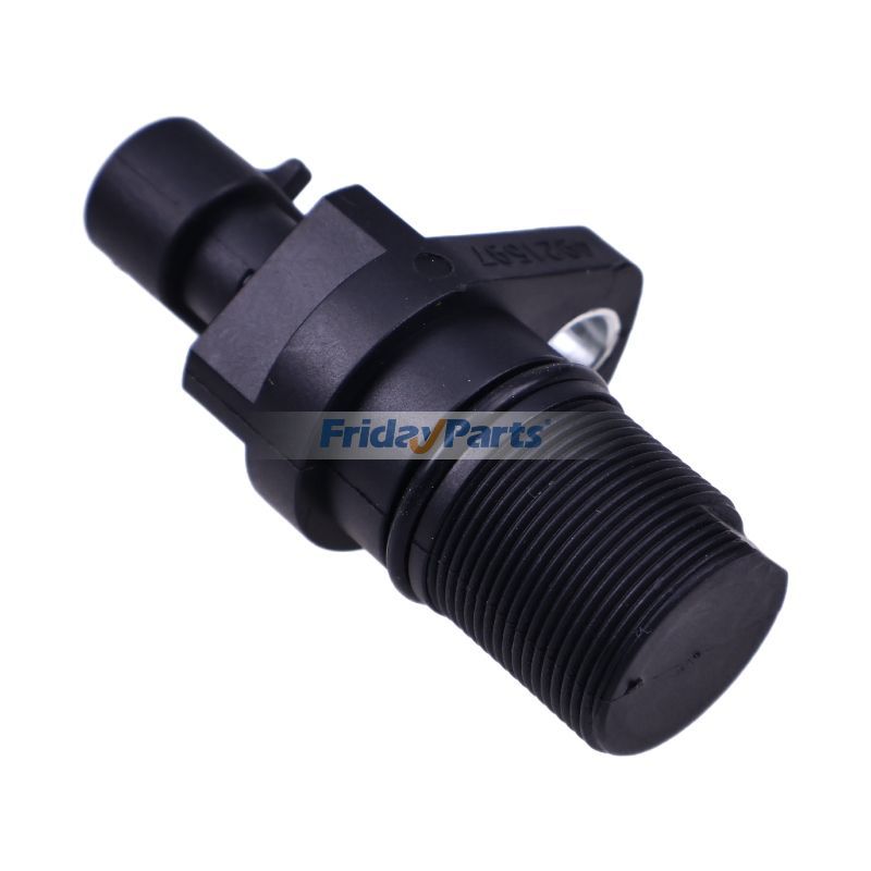 Positionssensor DodgeFür Dodge