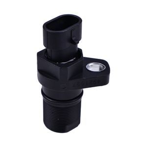 Capteur de position 5491993 pour moteur Cummins 5.9L QST30 Dodge ...