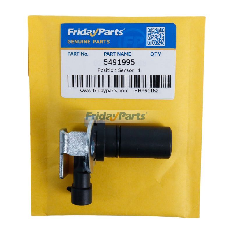 Positionssensor Dodge 3500bei FridayParts kaufen