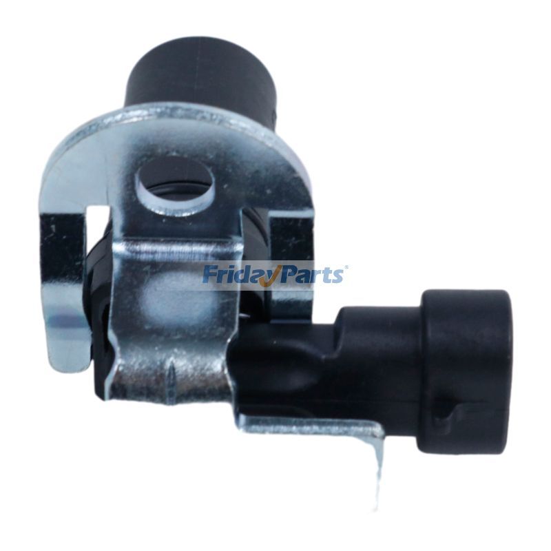 FridayParts Positionssensor Dodge 3500