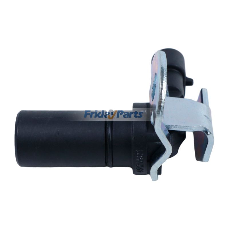 Positionssensor Dodge 3500für Fahrzeug