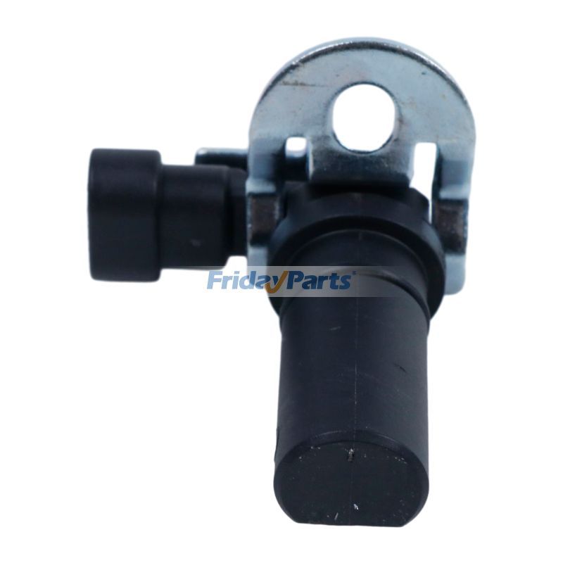 Positionssensor Dodge 3500Für Dodge