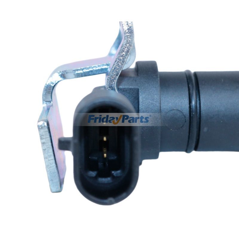 Positionssensor 5491995 für Cummins-Motor ISB QSB 5,9 l Dodge Fahrzeug Ram 2500 3500für Für Dodge