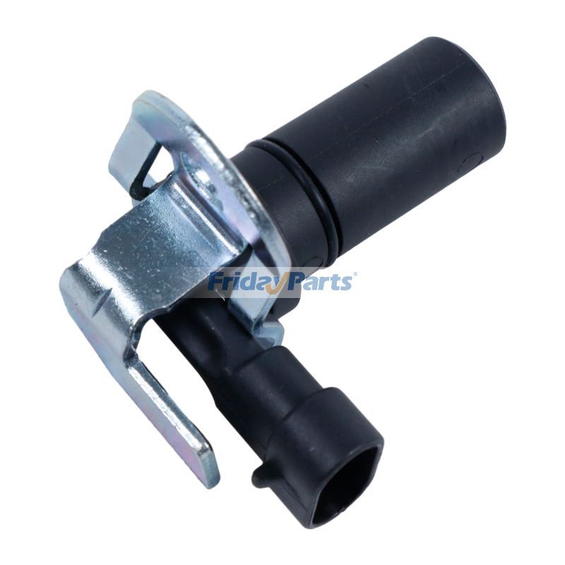 Positionssensor Dodge 3500für FahrzeugFür Dodge