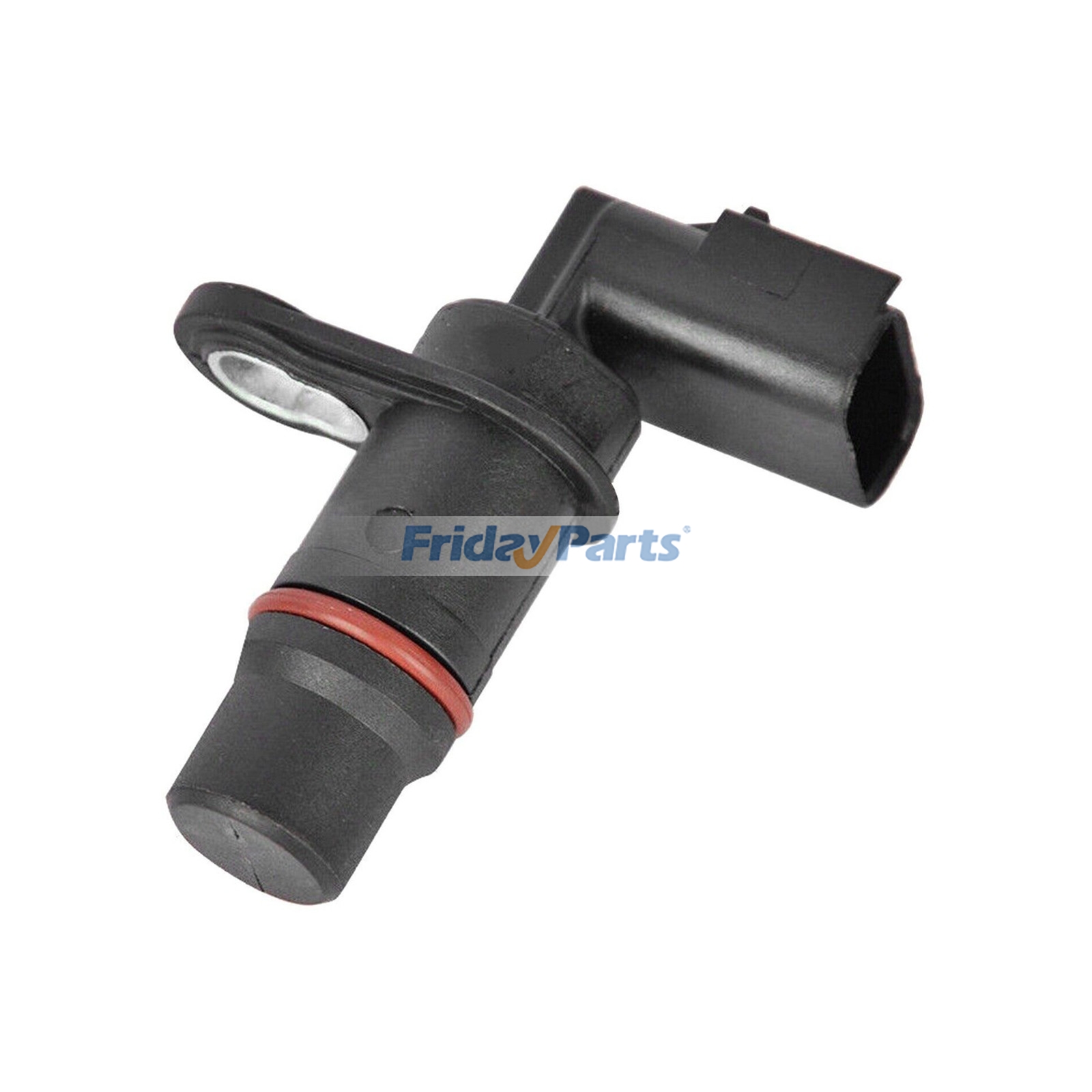 Position Sensor 5594276 for Cummins Engine 4B3.9 6B5.9 B3.3 B3.9 B5.9 ISB5.9 L9 QSC8.3 QSK19 QSK50 QSL9 QSN14 X15