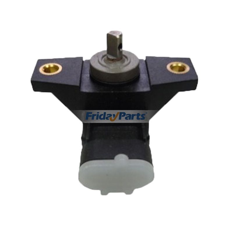 おんぷ Position Sensor 6687984 for Bobcat Loader A300 S130 S150