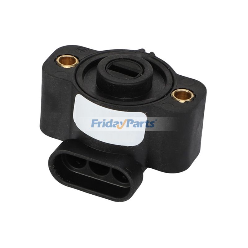 Positionssensor 71460572 für Massey Ferguson 9255 9250 7200 8200 AGCO Mähdrescher