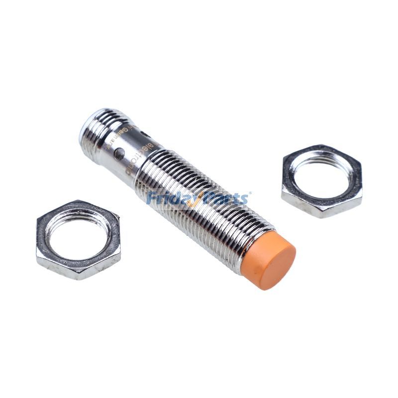 Positionssensorfür Gabelstapler