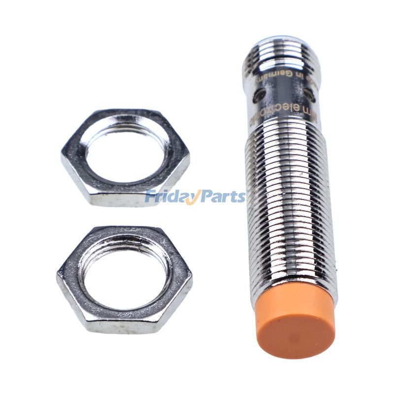 PositionssensorFür Linde