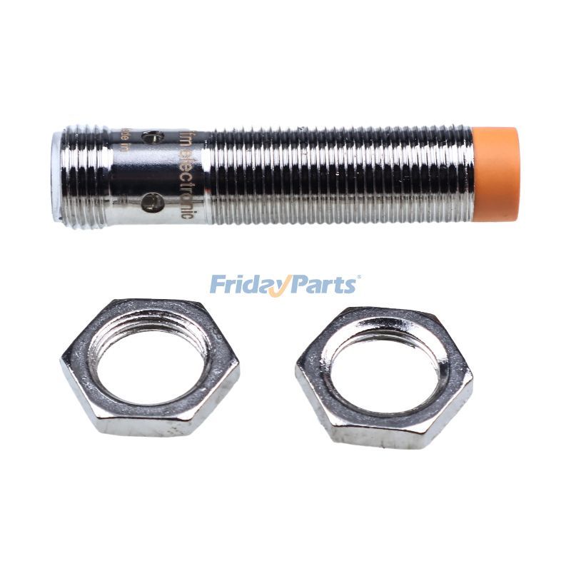 Positionssensor 7917415546 für Linde Gabelstapler 115 116für Für Linde