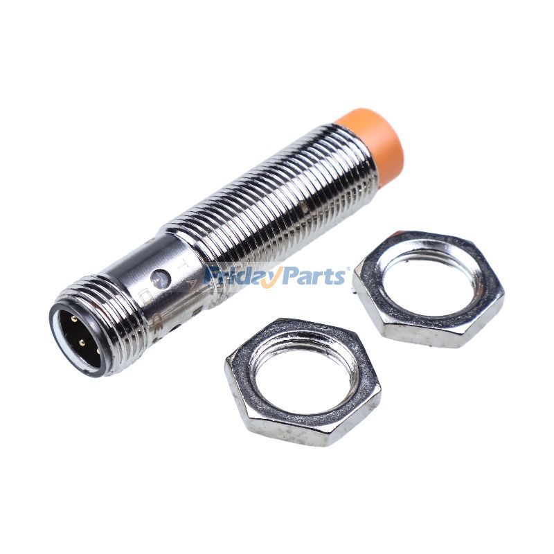 FridayParts Positionssensor