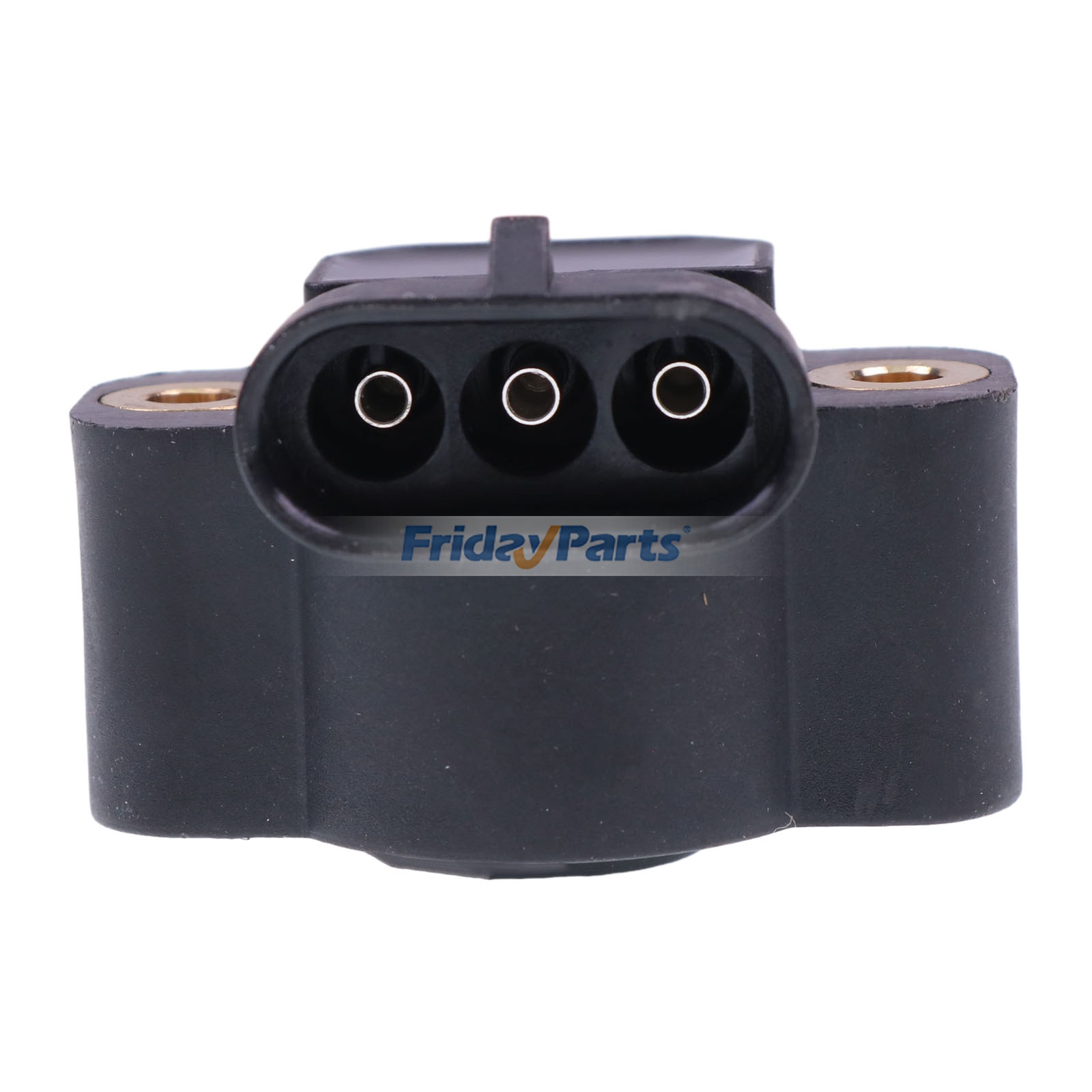 Capteur de position 87282765 pour moissonneuse-batteuse CASE 7230 9230 8230 7240 9240 8240 AFX8010pourPour CASE