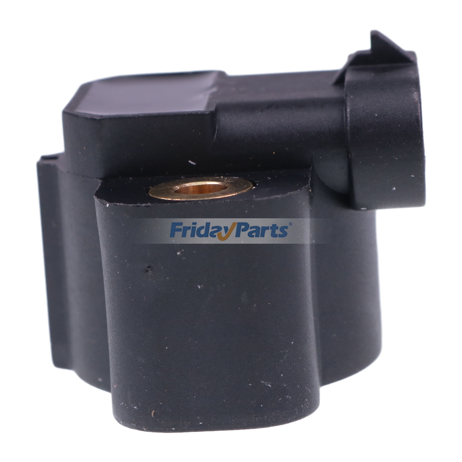 Position Sensor 87282765 for CASE Combine 7230 9230 8230 7240 9240 8240 AFX8010