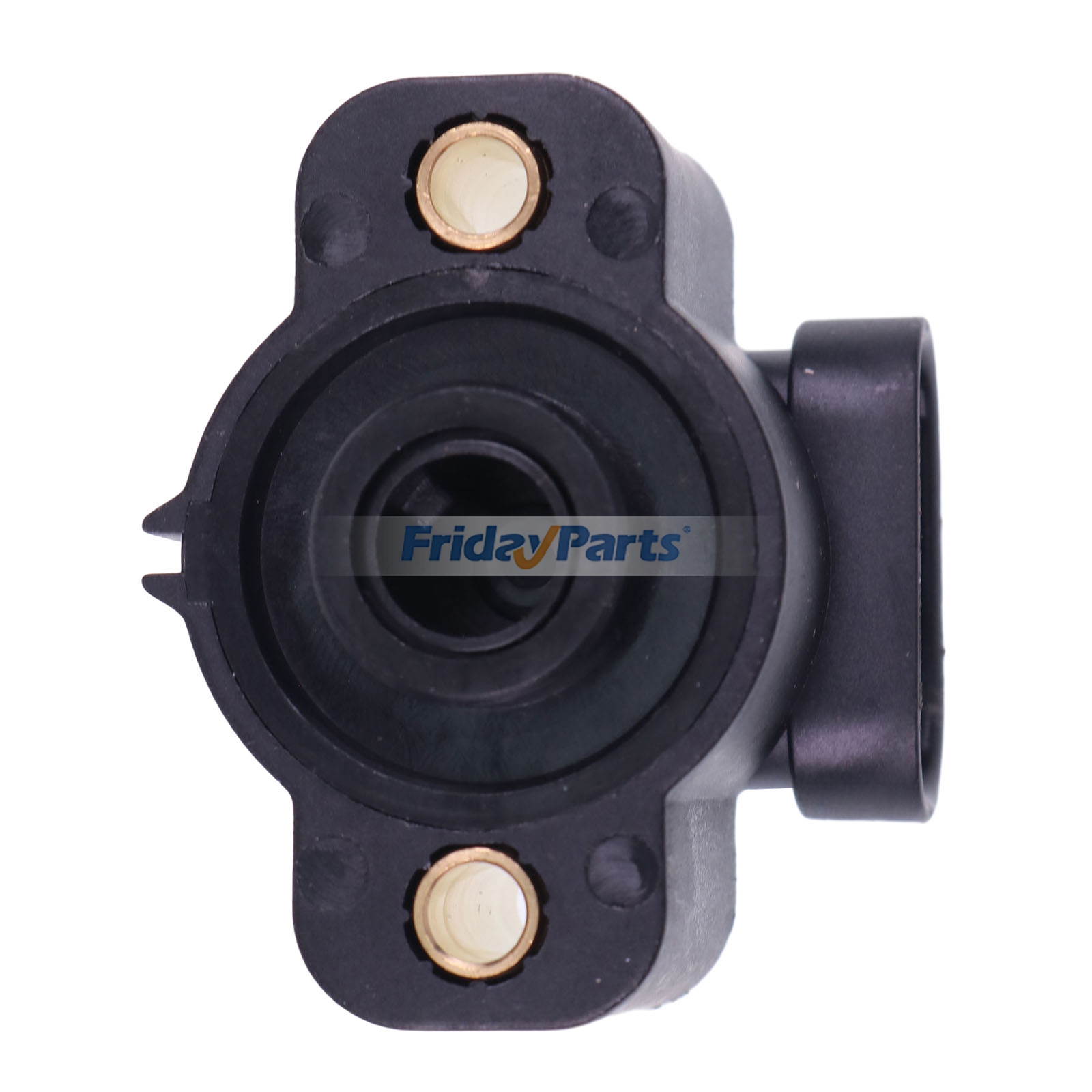 Capteur de position 87282765 pour moissonneuse-batteuse New Holland CR9040 CR9060 CR9065 CR9070 CR9080pourPour New Holland