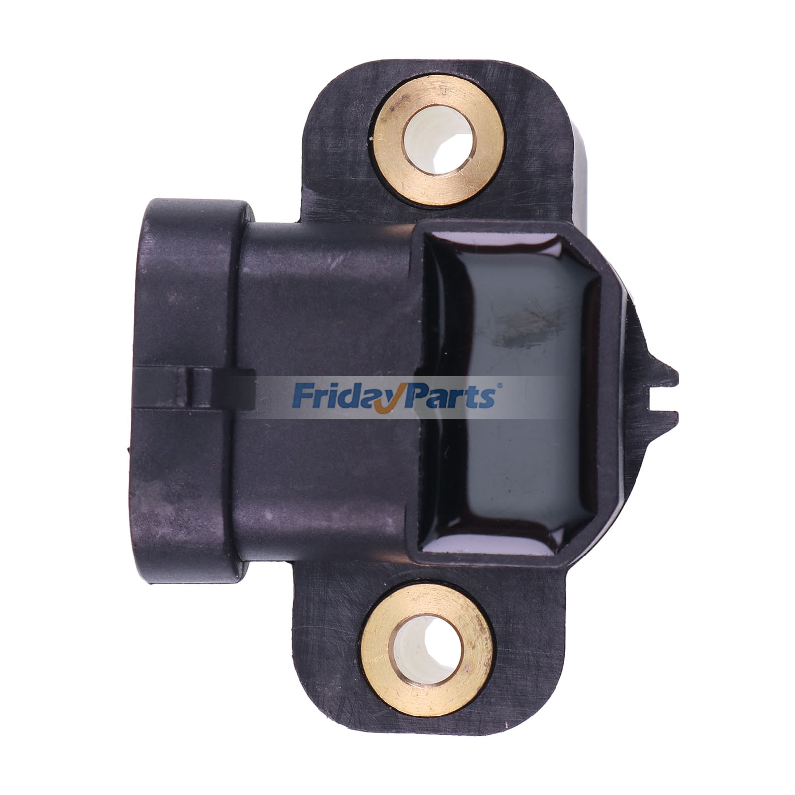 Capteur de position Pour New Holland