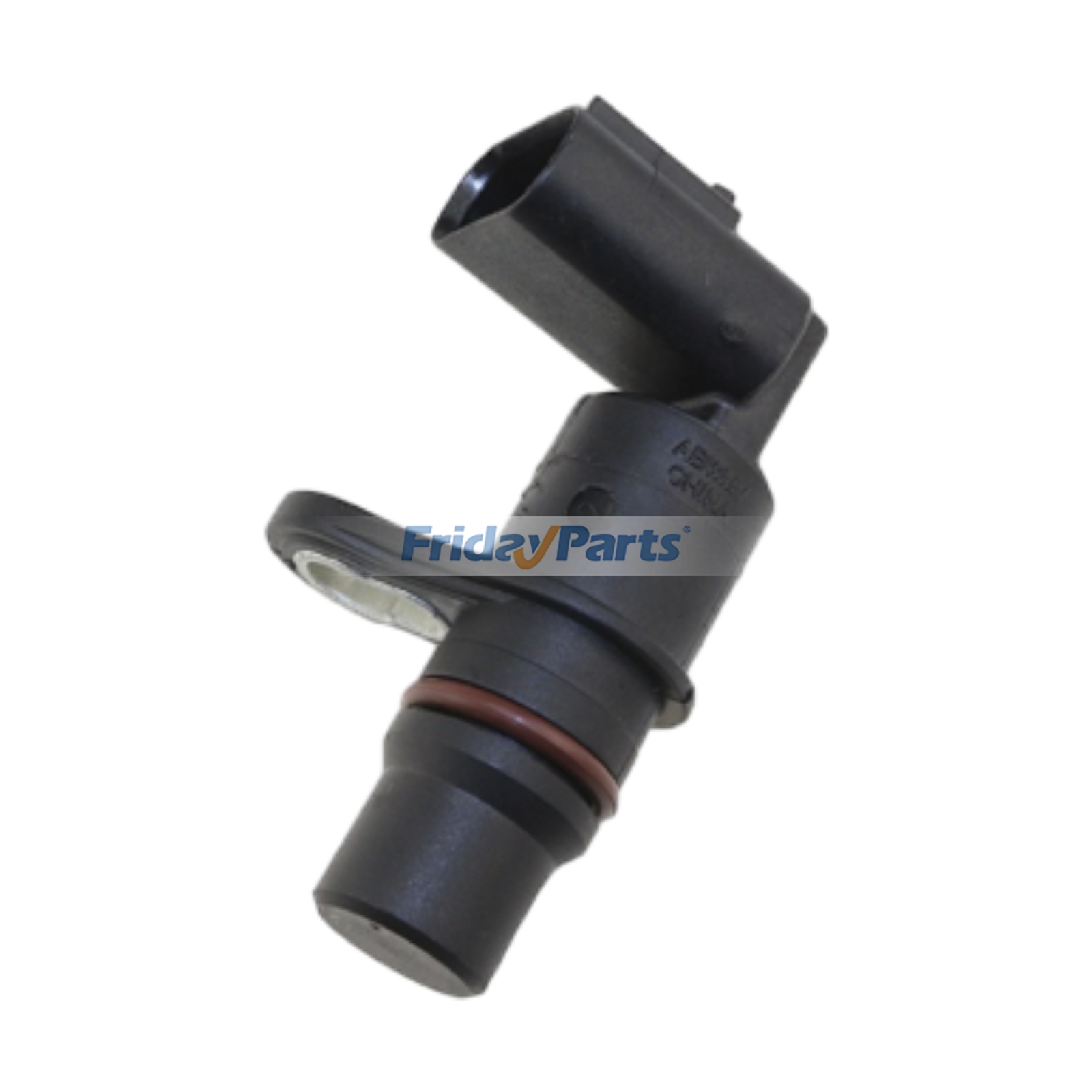 Position Sensor 90418076 for Cummins Engine 6TAA New Holland Tractor T8010 T8020 T8030 T8040 T8050 TG215 TG245 TG255 TG275