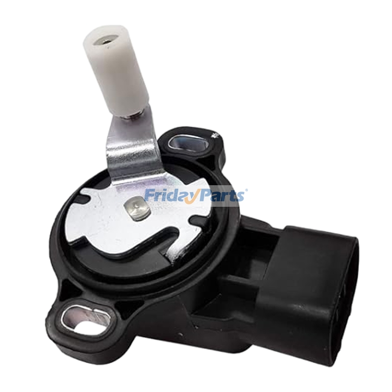 Position Sensor 92E51-01800 for Caterpillar CAT Forklift