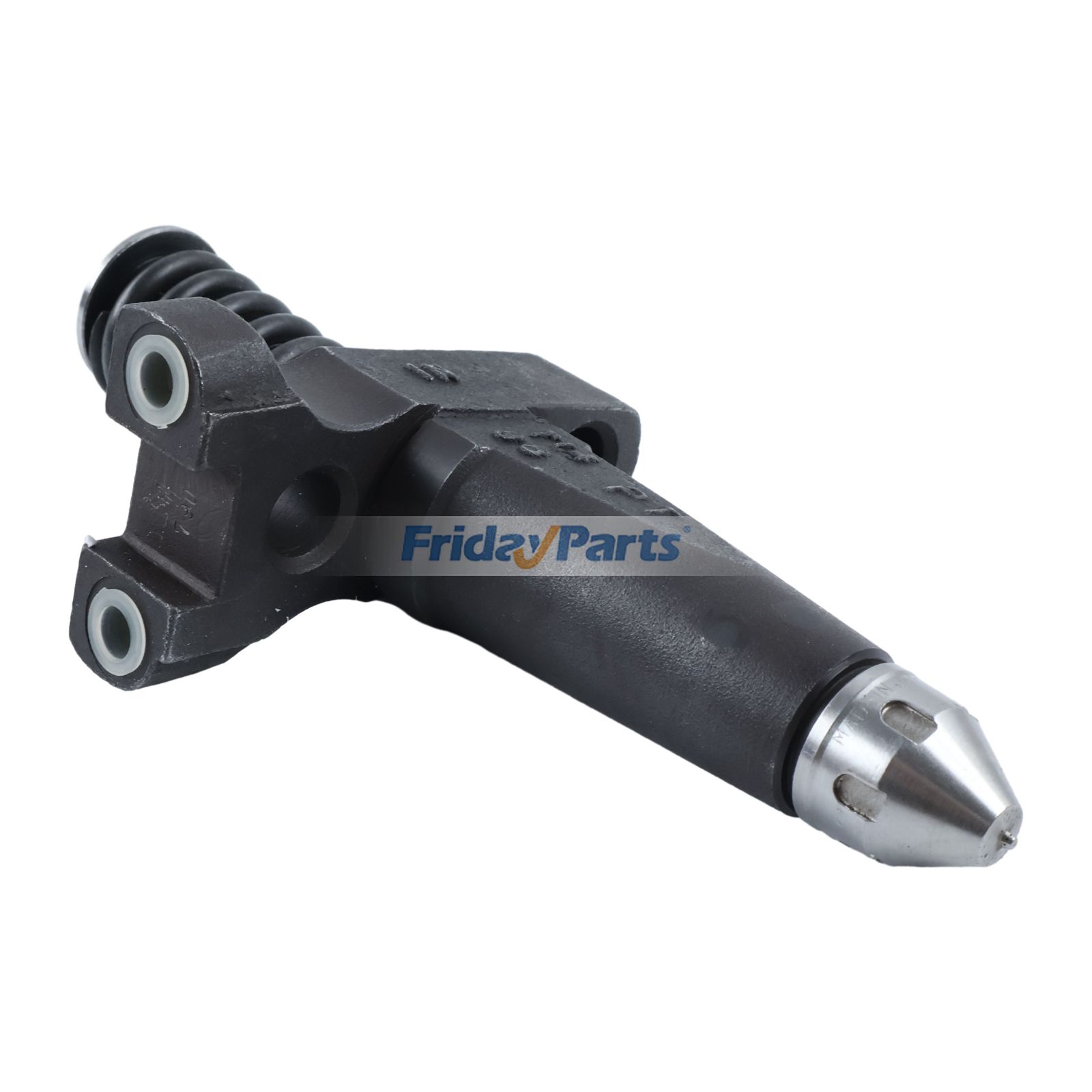 FridayParts Einspritzdüsen