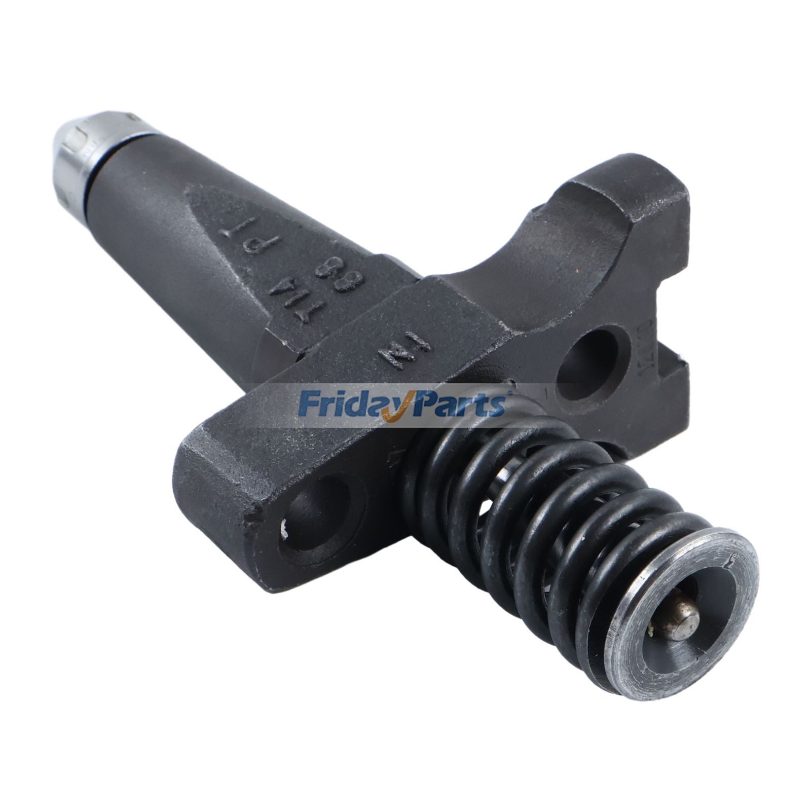 Einspritzdüsenfür Bulldozer,Motor