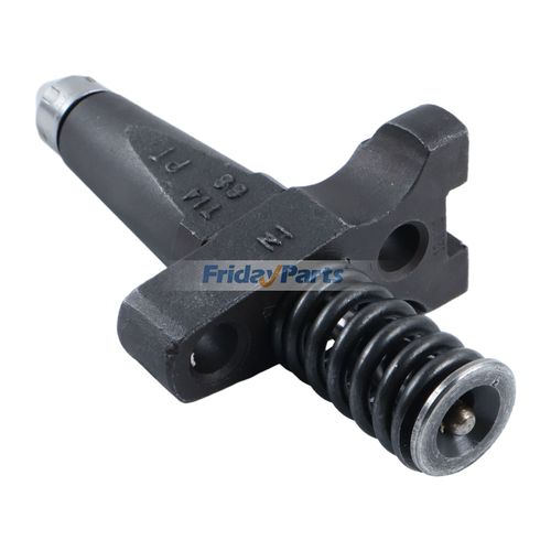 Re70496 Position Sensor AFH206066 for John Deere Baler 469 569 451M 460R 550M ...