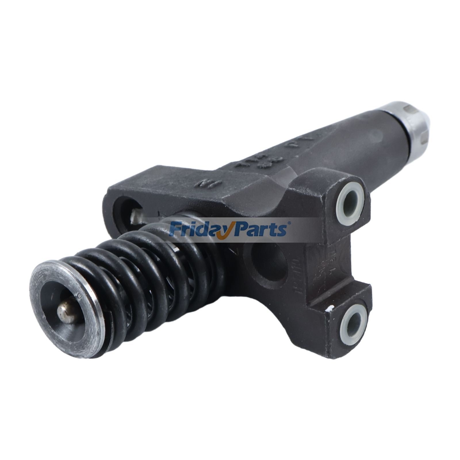 EinspritzdüsenFür KOMATSU