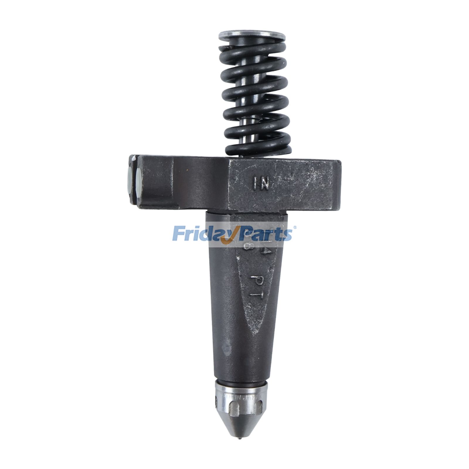 Einspritzdüsenbei FridayParts kaufen