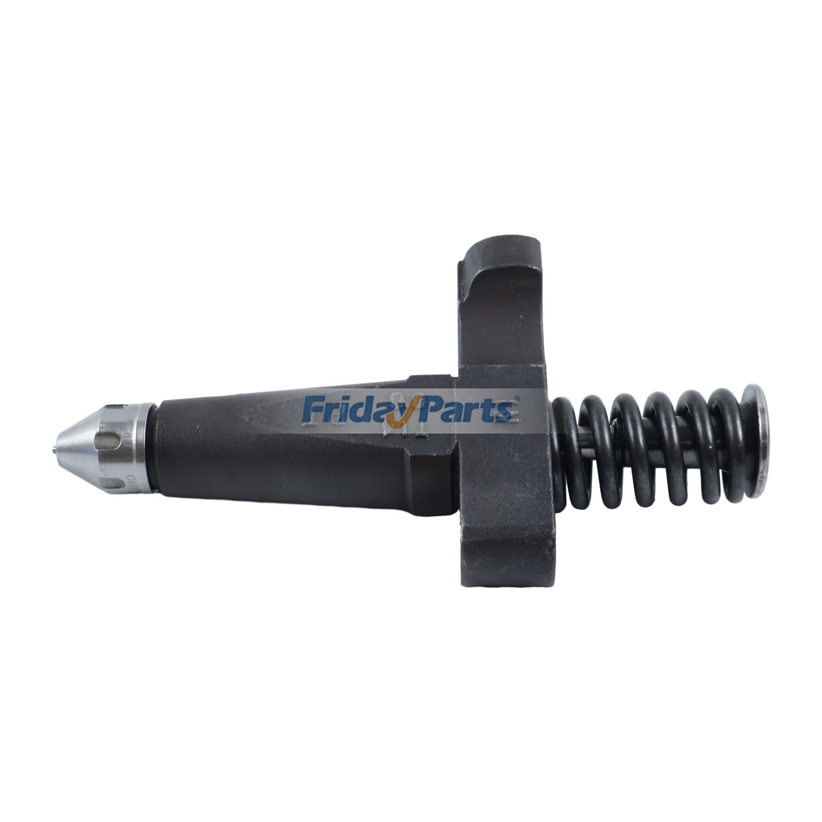 Kraftstoffinjektor 6620-11-3011 BM68974 für Komatsu-Motor NH-220 NTO-6 Planierraupe D80A-12 D65A-6 D60P-6für Für KOMATSU