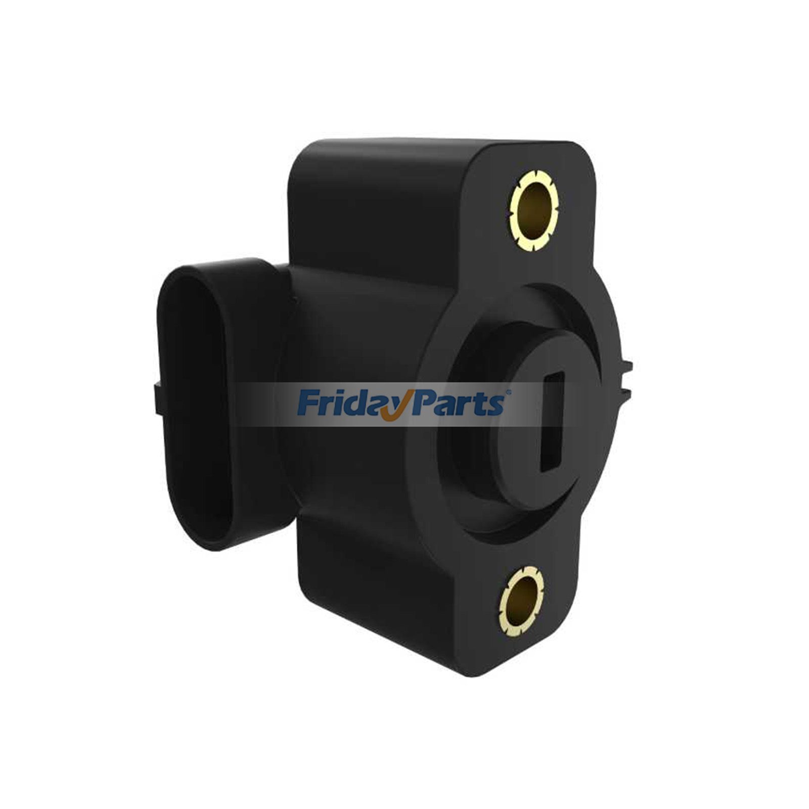 Position Sensor AH230477 for John Deere Corn Head 608C 612C 616C 618C 712C 708C 600 606 612 616