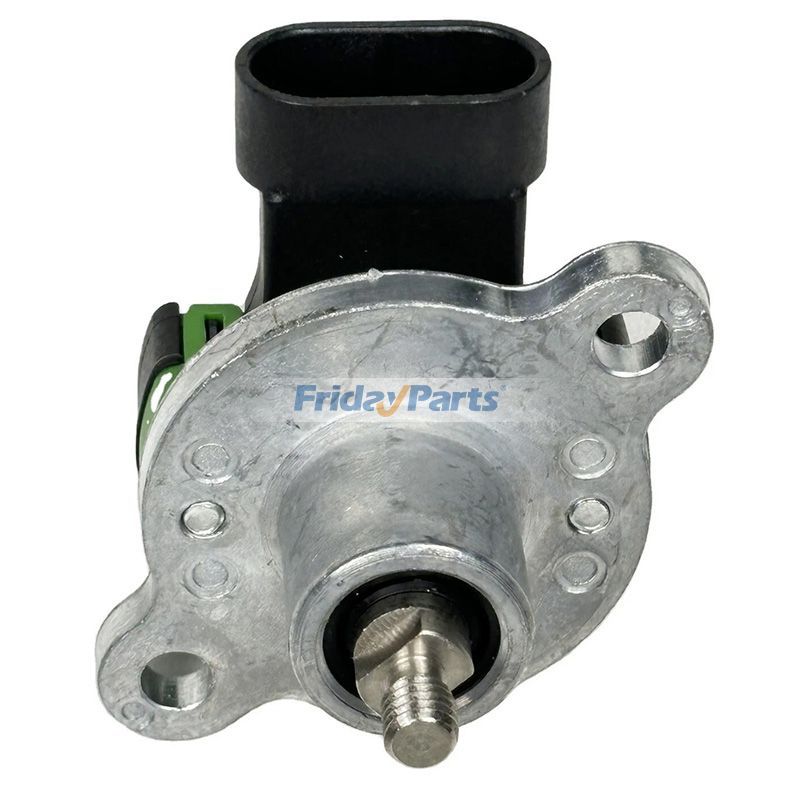 ジョンディアエンジン4045 6068 6090トラクター6090 6100 6105 6110 6115 6120 6125 6130 6135 6140 6145 6150 6155 7230 7250 7270 7290 7430 7530用ポジションセンサーAL155986