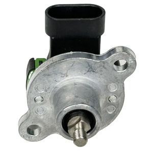 Re70496 Position Sensor AL155986 For John Deere Engine 4045 6068 6090 Tractor ...