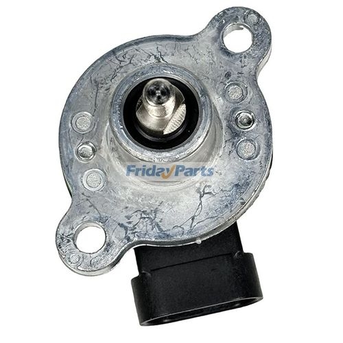 Re70496 Position Sensor AL155986 For John Deere Engine 4045 6068 6090 Tractor ...