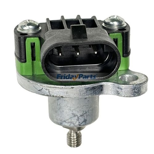 Re70496 Position Sensor AL155986 For John Deere Engine 4045 6068 6090 Tractor ...