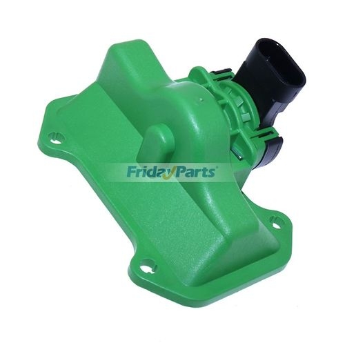 Re70496 Position Sensor AL176767 for John Deere 1654 1854 2054 2104 5620 6010 ...
