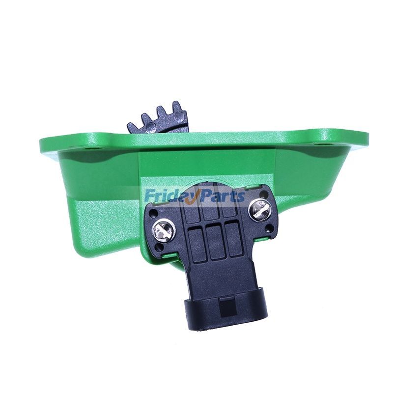 Position Sensor 6200 6300 6400 6510 6830 7330 in Stock in China,China Stock