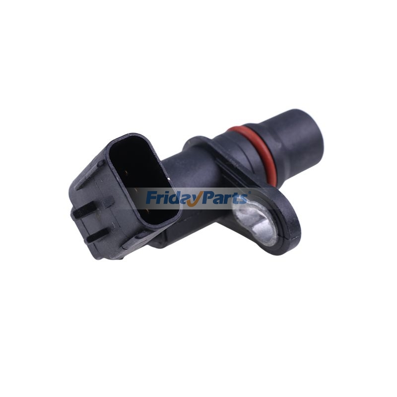 Ensemble de capteurs de positionLC-8LC-10LC-10LC-10-8-6-6-7-6pour Chargeur