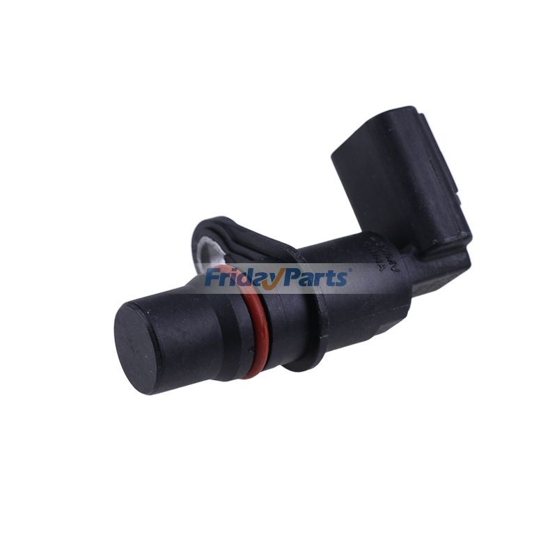 Ensemble de capteur de position 6271-81-9201 pour Komatsu PC220LC-8 PC240LC-10 PC360LC-10 PC390LC-10 PW98MR-8 WA200-6 WA250-6 WA320-7 WA380-6pourPour KOMATSU