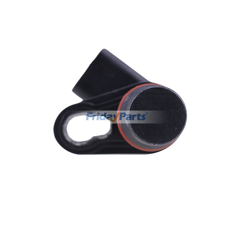 Ensemble de capteurs de positionLC-8LC-10LC-10LC-10-8-6-6-7-6 Pour KOMATSU