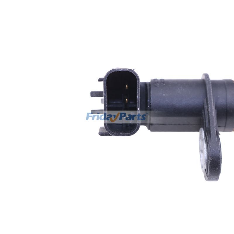 Ensemble de capteurs de positionLC-8LC-10LC-10LC-10-8-6-6-7-6 de FridayParts