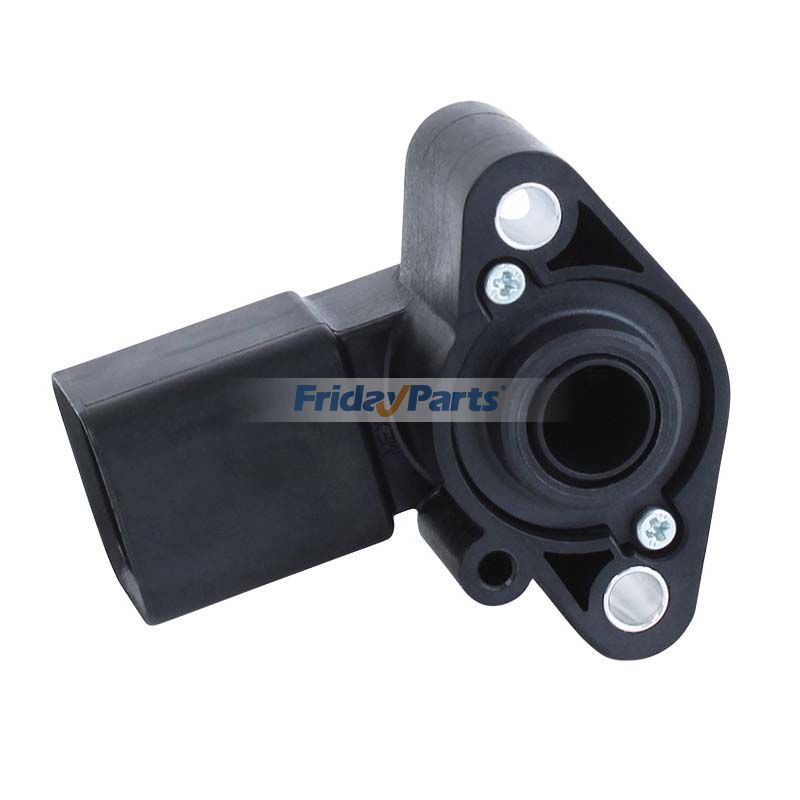 Position Sensor AXE14245 for John Deeere Tractor 8225R 8245R 8270R 8295R 9620R 9620RX Harvester 8100 8200 9500 9600