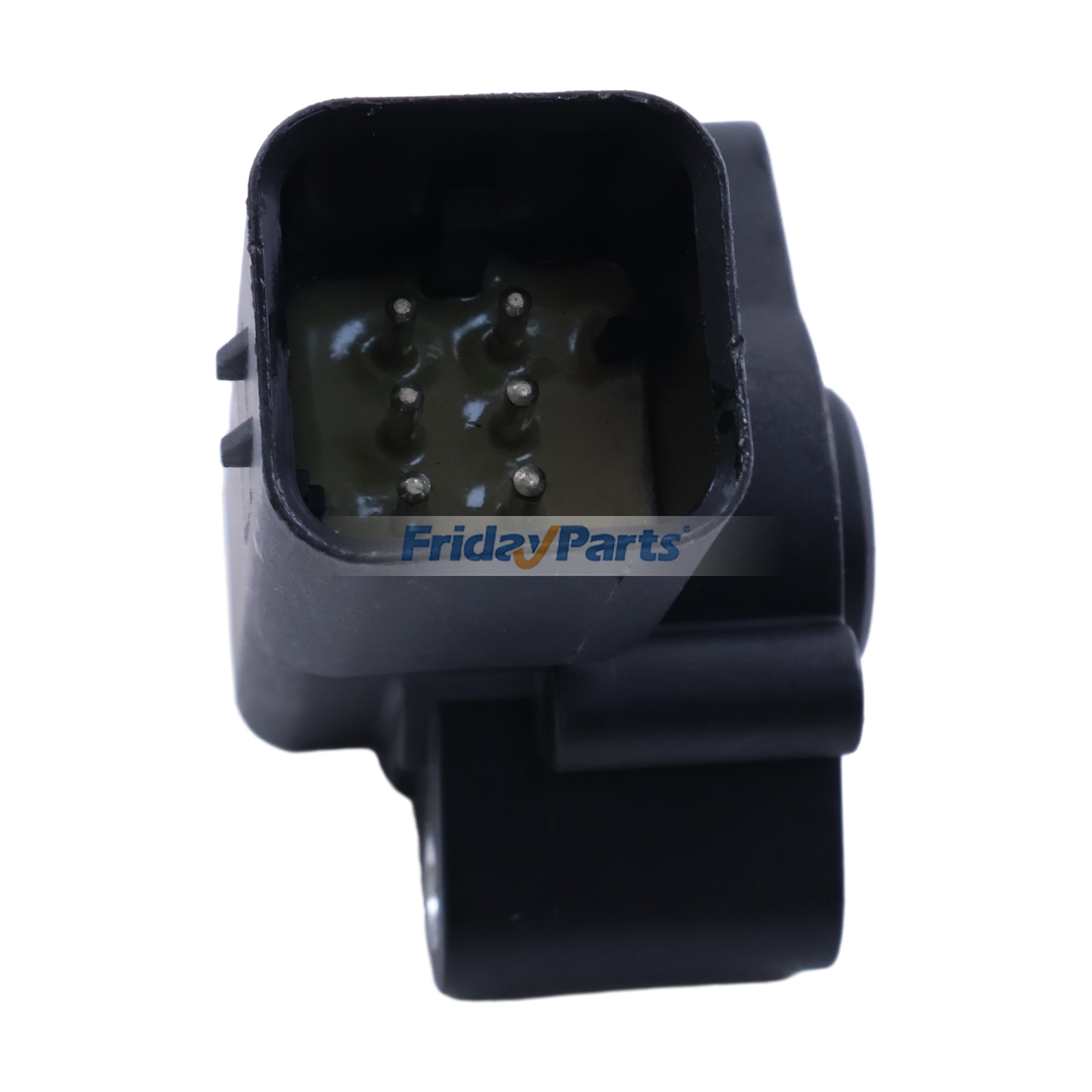 Position Sensor in Stock in China