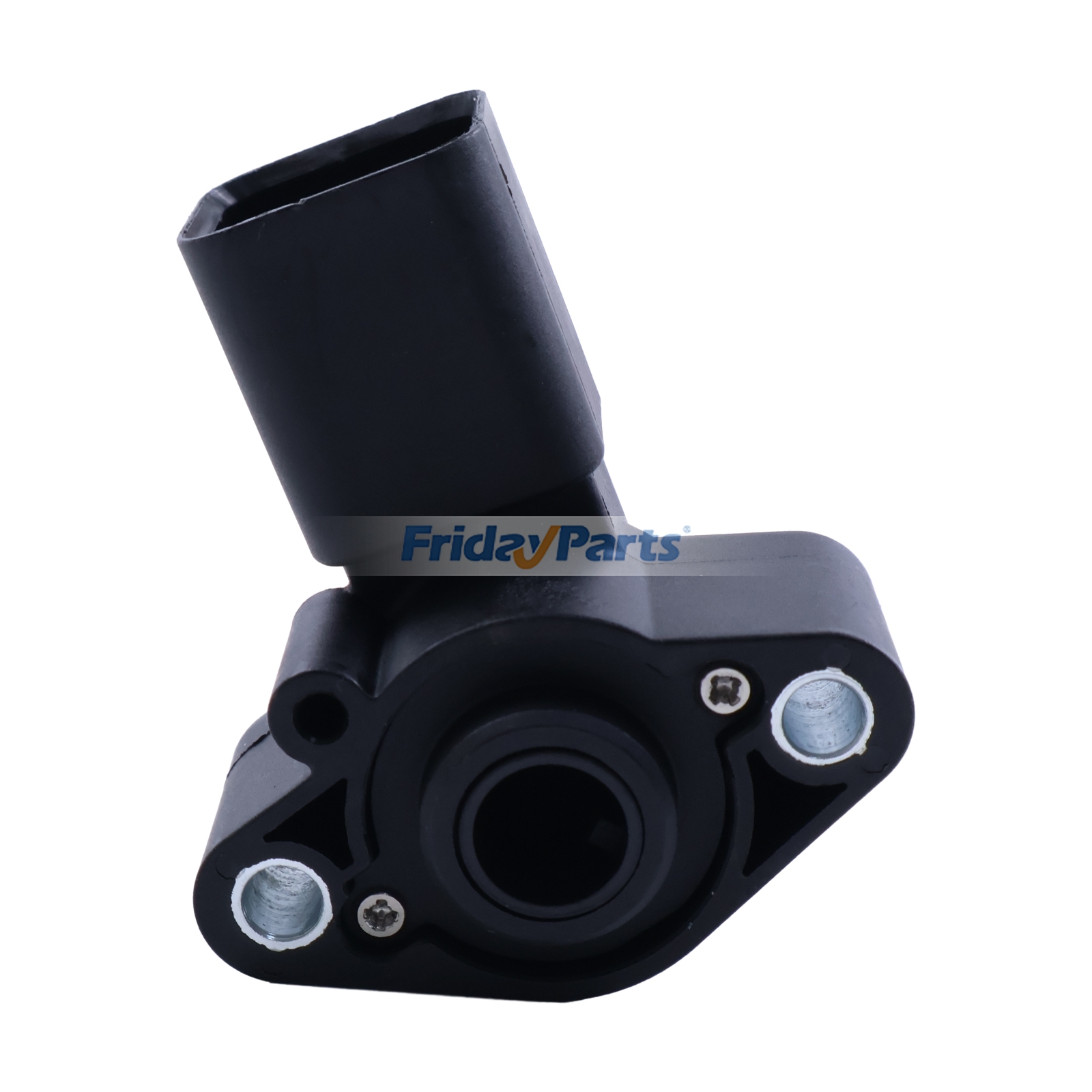  Position Sensor For JOHN DEERE