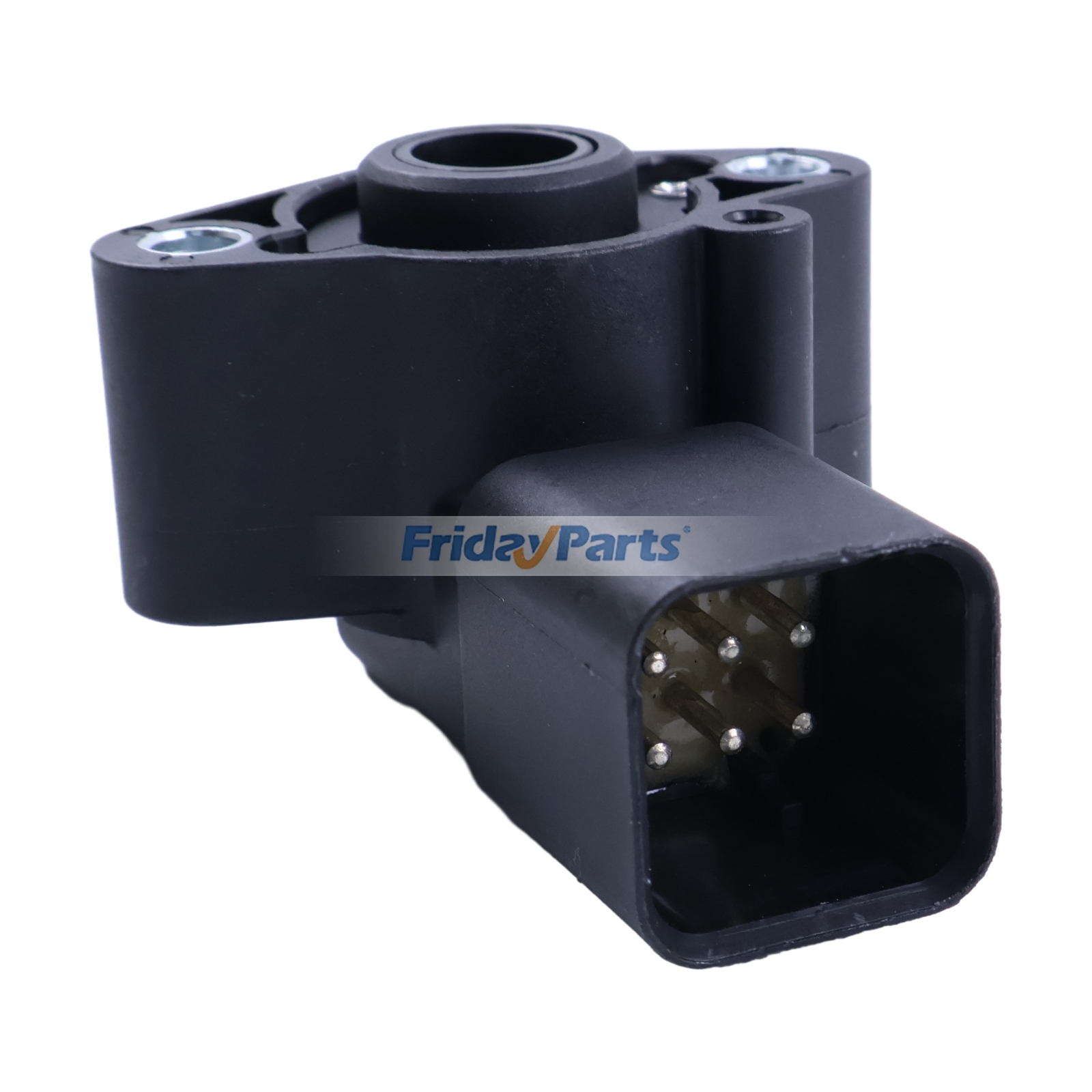 Position Sensor AXE14246 for John Deere Engine 6068 6090 Combine S660 S680 S770 S790 Sprayer R4045 R4060 412R