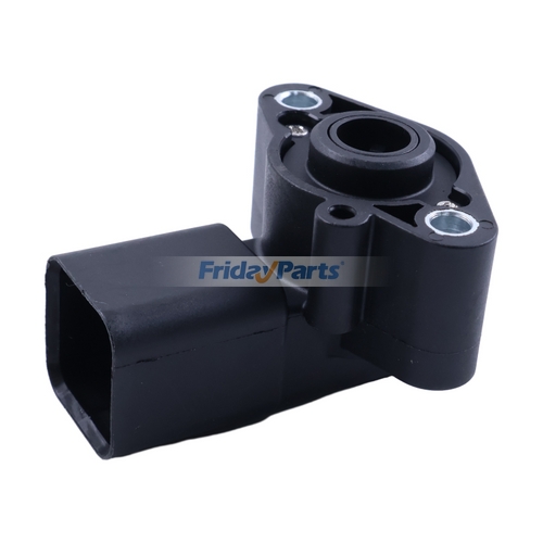 Re70496 Position Sensor AXE14246 for John Deere Engine 6068 6090 Combine S660 ...
