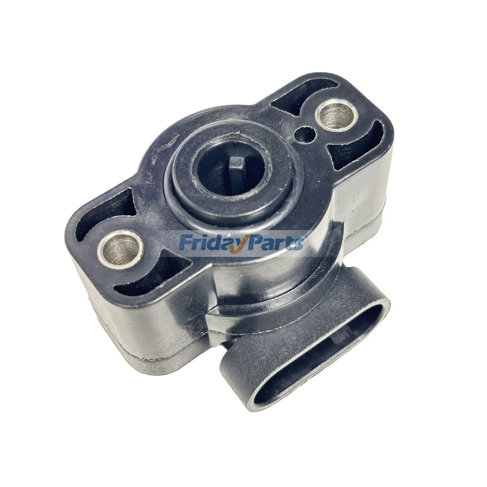 Position Sensor AXE57295 for John Deere 608C 612C 616C 618C 630D 635D 640D 712C 708C 730FD